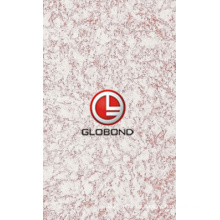 Globond Aluminium Verbundplatte Frsc020